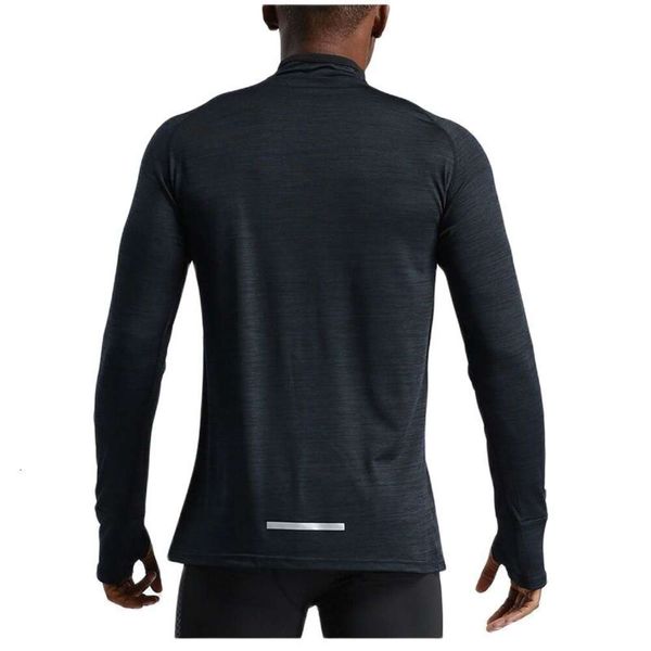 Lu Lu Align Yoga Tops Lemon Otoño Invierno Sudadera con capucha para hombre Ocio Fitness Running Camiseta de manga larga Promoción gratuita Alta elasticidad Transpirable Have LL Jogger