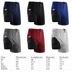 LU LU LEMONS s Shorts Men Yoga Outfit Hommes Pantalons Courts Running Sport Respirant Entraîneur Pantalon Sportswear Gym Exercice Adulte Fiess Wear Fast Dry Elasti