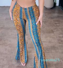 Lu Lu Yoga Citroen Algin Hardlopen Workout Gym Fitness Hoge taille Trainer Broek Butt Lifting Sport Naadloos Aangepaste Dames Hoeveelheid Lover Style LL Gymkleding uitlijnen