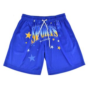 Lu mannen shorts zomerse sport training weigeren meh poleter workout gre actieve gm mannen short