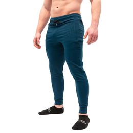 LU PANT SPORT YOGA ALIGN ODM SILICONE Réflexion 73% Polyester 27% A7 High Elastic Unisexe Defy Men Pant