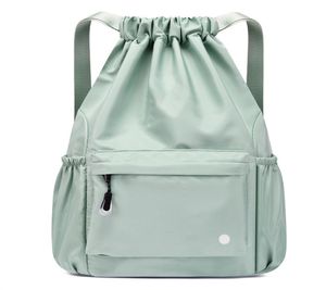 Mochila para adolescentes mochilas al aire libre mochilas mochilas para bolsas deportivas para estudiantes bolsos de mano 8 colores