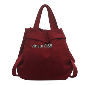 LU yoga sac à main femme humide imperméable à l'eau moyenne sac à bagages sac de voyage court 19L de haute qualité avec logo de la marque LU-LW9CC