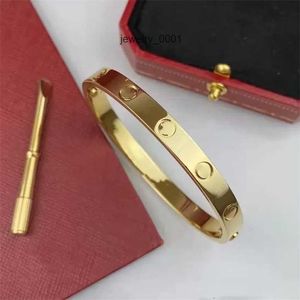 Bracelets Lucky Bracelets Brangle pour femmes Luxury Fashion Platine Bijoux plaqué Rétro Design Bangles Braceuse de créateurs de marque exquise NK6B