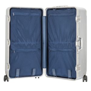 Bagage verdikte aluminium frame bagage 20 