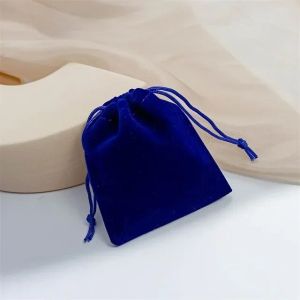Bagages zv01 nouveau sac pour femmes de luxe, nouveau sac de plage de paille creux, sac à main de haute qualité, sac à provisions