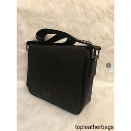 Luis vintage lvvl lvity lvse beroemde lederen casual mannen zakelijk merk lederen heren messenger tas vintage heren crossbody tas bolsas man 45257