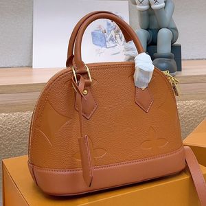 Luis Vuittons Sac lvse motif de plus haute qualité sacs sacs dames crossbody luxurys en cuir totes sacs fourre-tout