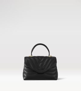 Luis Vuitton Handbag Viton High Lvse Hold Quality Me M21720 Womens M21797 NUEVO BOLSO DEL PARA DE CODA COABLE