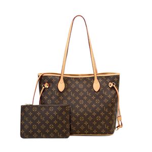 Luis Vuittons LouiseviUeUtionsbag Handbags Nouvelles vestes de qualité High Trapstar Ladies Design lvse Business Wholesale Designer Sac Femmes Femmes Original Brand Woman 52 ER S