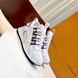 Luis Vuittons Ship Luxury Viton Under Lvity the lvse Shoes Fashion Mens Casual Laçage Top Sports Light Cool