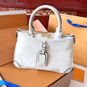 Luis Vuittons Totes Sacs de marque de luxe LVSE Designer Crossbody Lady Louiseviutionbag sac à main sac à main