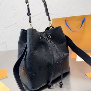 Luis Vuittons vrouwen tas lvse ontwerper Louiseviution tassen
