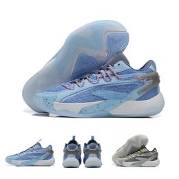 luka 2 chaussures de basket-ball séparées pf wonder boy yakuda bottes locales boutique en ligne baskets de formation sports acceptés chaussures populaires sport en gros