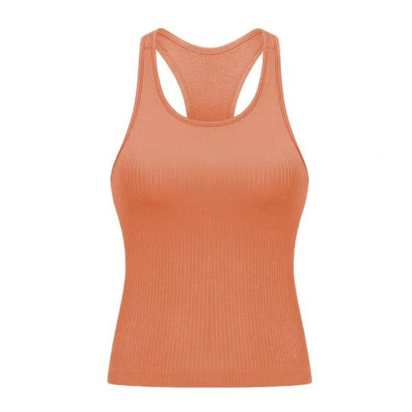 Lululemmon Top Sports soutien