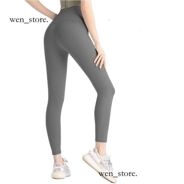 Lululemo Leggings Yoga Pantal