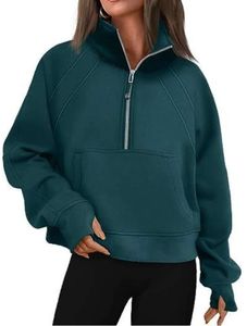 lululy lemenly dames trainingspak hoodie joggingbroek dames sweatshirt pullover hoge taille elastische fitnessbroek wintercomfort thuis dagelijks vrije tijd sportshirt 58ESS