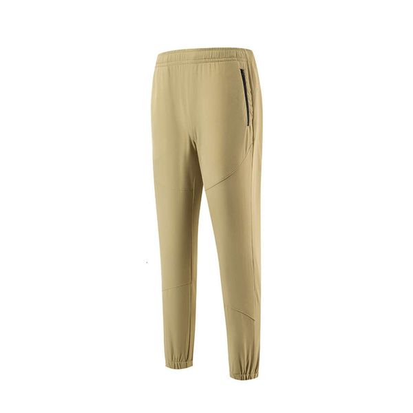 Lumen lLmens men Yoga Hombres Pantalones Traje Deporte Secado rápido Cordón Gimnasio Bolsillos Pantalones deportivos Pantalones para hombre Casual Cintura elástica 1ihk pantalones de gimnasio para hombres con bolsillos 3CQK