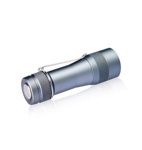 Lumintop FW4A 18650 zaklamp staartschakelaar quad LED 3600 lumen Anduril UI EDC-zaklamp met diffuser Y200727266T7096393