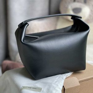 Diseñadores de almuerzo bolsas para mujeres para mujeres Venta de liquidación de cartera negra con bolso de diseñador Bolso para mujer 2024