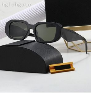 Luxe brilontwerpers vintage heren symbole designer zonnebril lunettes soleil cyclus sport camping klassieke honkbalbril voor dames pj001