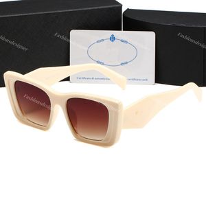 Lunettes hommes lunettes lunettes de soleil rectangulaires Lunettes de soleil pour femmes Verres de protection polarisés UV400 de qualité supérieure en option avec boîte lunettes de soleil pour hommes