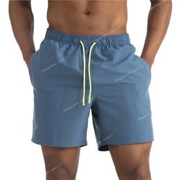 2023 Nieuwe Badmode Mannen Sexy Zwembroek Sunga Hot Badpak Heren Zwemslips Strand Shorts Mayo De Praia Homens Maillot de Bain SwimBriefs badpak zwemmen mannen