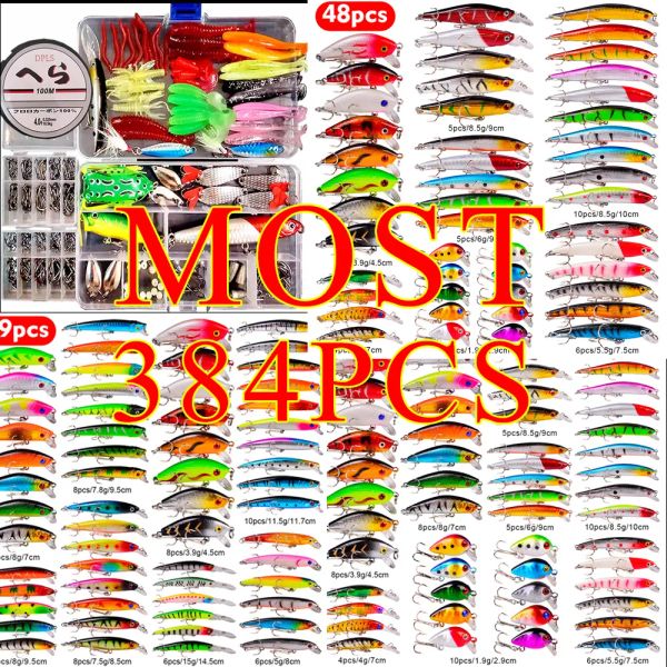 Lures BAITS LURS LURS LUR LUR LUR