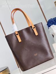 LUUT Top Designer CrossbodyM51170 # Nouveau sac classique de luxe pour femmes Designer de mode sac de mode classique en cuir importé avec sac à main