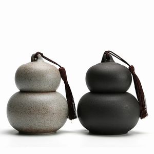 LUWU-JAPANES CADDIES CADDIES CADDIES ACCESSOIRES DE THE DE KUNG FU 240401