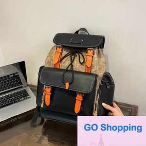 Lux grande marque sac à dos femme grande capacité sac à dos sac de voyage sacs d'ordinateur pour hommes sacs d'alpinisme loisirs pour jeunes