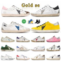 paniers de luxe hommes femmes chaussures de course dhgate mens féminins velours bleu noir en cuir nylon blanc sliver scintiller des étoiles dupe faire la vieille sneaker dirt entraîneur de mocassin extérieur