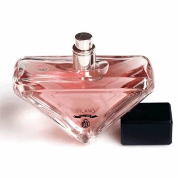 Luxe Designer Cologne Parfum Pour Femmes Lady Filles Parfum 90Ml Parfum Spray Charme Parfum Plus Durable Amoureux Cadeaux En Stock Livraison Rapide 144