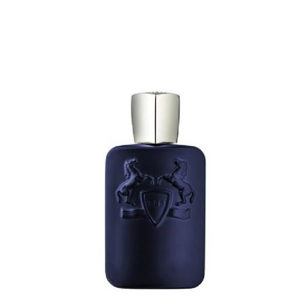 Designer de luxe Parfums KALAN de Parfum 100ml Femme Parfum Sexy EDP Parfums de haute qualité navire rapide