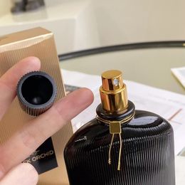 Luxe Designer Grijs Vetiver Parfum Voor Mannen Keulen 100 Ml Spray EDP Geur Natuurlijke Spray Hoge Kwaliteit Snel Schip