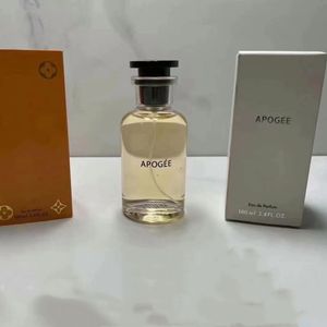 Luxuries Designer HOMME FEMME parfum california dream/ les sables rose/ Apogee/ Eau de Parfum vaporisateur 3.4 oz/100 ml Unisex Fragrance body mist fast ship