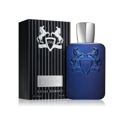 Lujos diseñador parfum 125 ml LAYTON Hombres Perfume Spray Colonia picante Fragancia masculina Perfume original para hombre de larga duración Perfumes al por mayor de alta calidad
