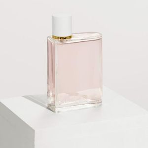 Parfum de créateur de luxe Parfum BLOSSOM 100ML sa femme homme vaporisateur parfum longue durée parfum parfums de haute qualité