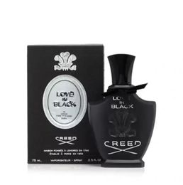 Luxe Designer Femme Perfume Love in White 75 ml Miss Cologne Perfumes High Version Lady Perfume parfum Spray Edp Edt Long Pleasant Gift 20890-PARIS9419966
