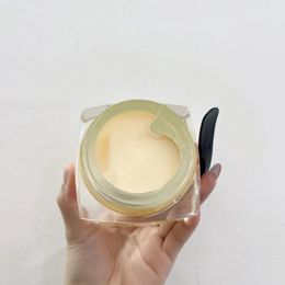 Soins de la peau de luxe Autres crème de maquillage lotion pour le visage peaux 50g 125ml 15g crème de soin des yeux pour femme homme Santé Beauté livraison rapide