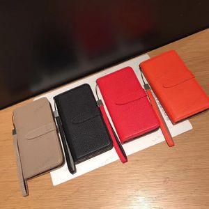 Fundas de teléfono con diseño de carro de lujo para iPhone 12 Mini 12pro 11 Pro 11pro X Xs Max Xr 8 7 8plus 7plus Funda de cuero de lujo con billetera