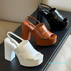 Sandales luxueuses à talons hauts en cuir de vache – Chaussures élégantes et durables pour femmes, parfaites pour toutes les occasions
