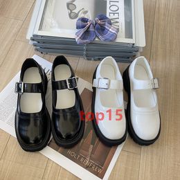 Designer de luxe femmes chaussures habillées en cuir véritable noir marron mocassins affaires à la main chaussure formelle fête bureau mariage femmes mocassins chaussures