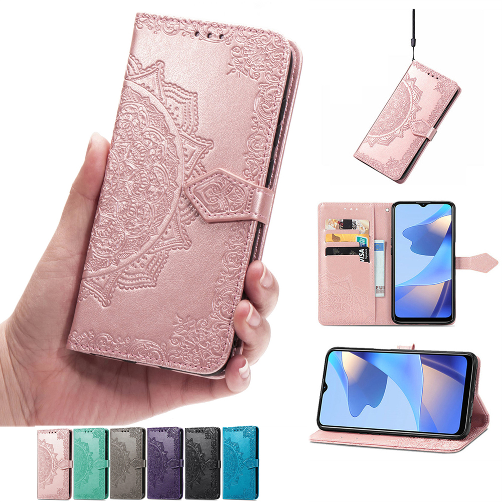 安い価格でオポコンの電話ケースを卸売り| Dhgate