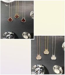 Luxueuze kwaliteit 15 cm hanger ketting met natuursteen en malachiet voor vrouwen bruiloft sieraden geschenk hebben normale doos 4157176