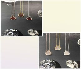 Luxueuze kwaliteit 15 cm hanger ketting met natuursteen en malachiet voor vrouwen bruiloft sieraden geschenk hebben normale doos 2932109