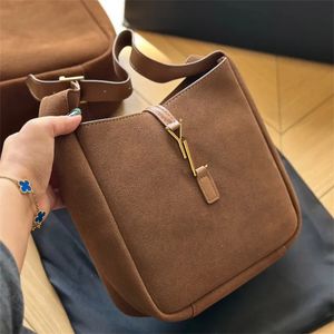 Luxe 10A Cleo hobo tas Designer tas Luxe handtassen voor dames Glad leer onderarm Schoudertassen mode zwarte bakken Klassieke portemonnees van hoge kwaliteit