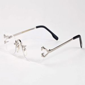 Luxury-2017 Nouvelles lunettes de soleil designer pour hommes Oculos de Sol Buffalo Horn Horn Mens Designer Sunglasses pour la conduite avec boîte 282X