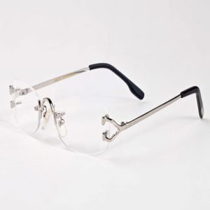 Luxury-2017 Nouvelles lunettes de soleil designer pour hommes Oculos de Sol Buffalo Horn Horn Horn Mens Designer Sunglasses pour la conduite avec la boîte 344i