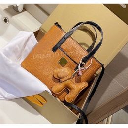 Luxe 2021 Ss Designer Shopping Tas Crossbody Handtas Klassieke Geometrische Brieven Hardware 24K Rits Tassen Hoge Kwaliteit Dames Mode Schouder Handtassen Bakken